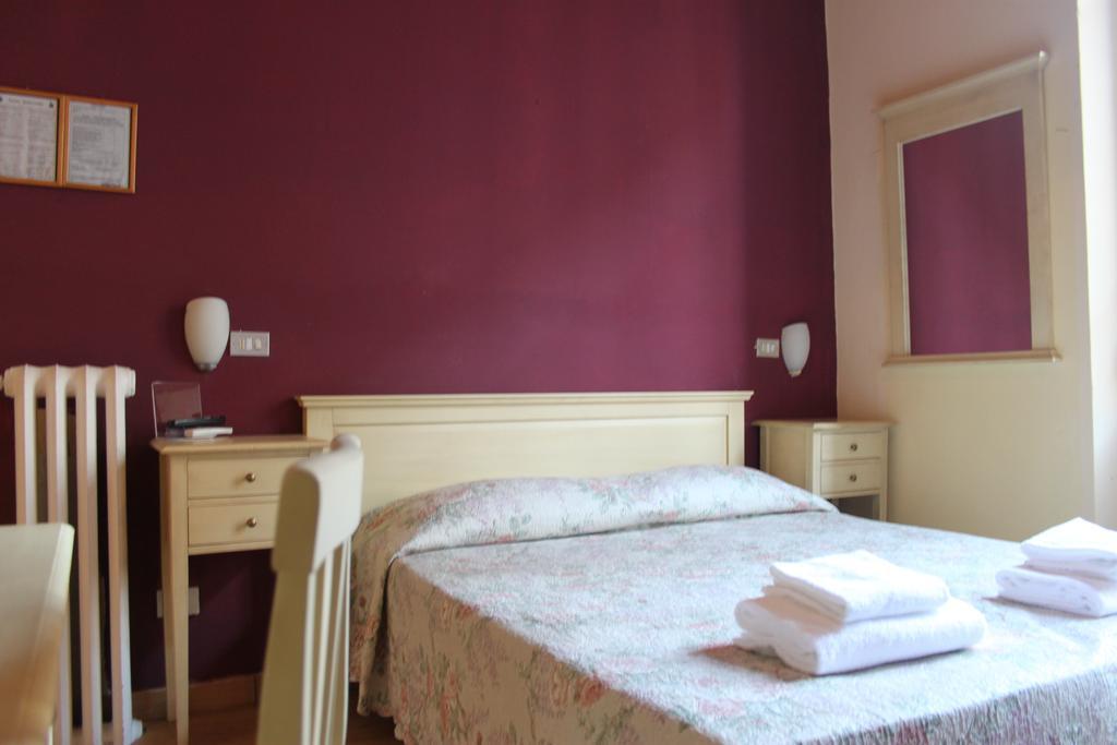 Hotel Savonarola Firenze Kültér fotó