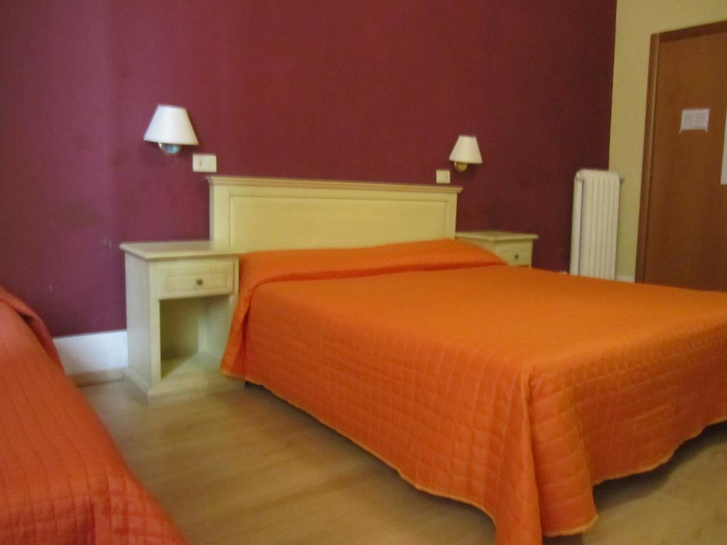 Hotel Savonarola Firenze Kültér fotó