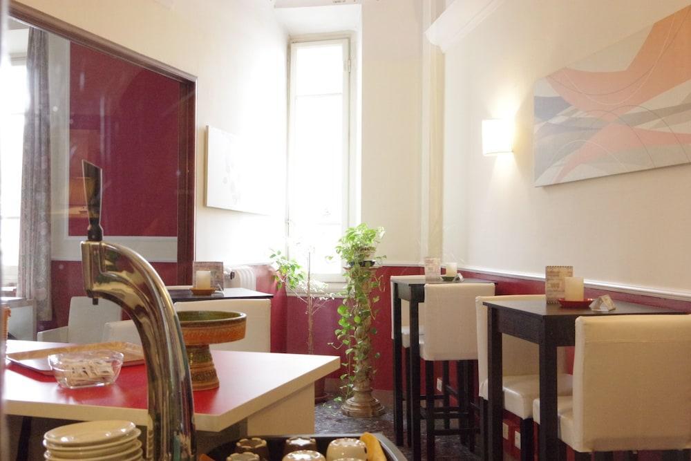 Hotel Savonarola Firenze Kültér fotó