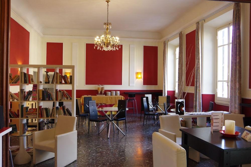 Hotel Savonarola Firenze Kültér fotó